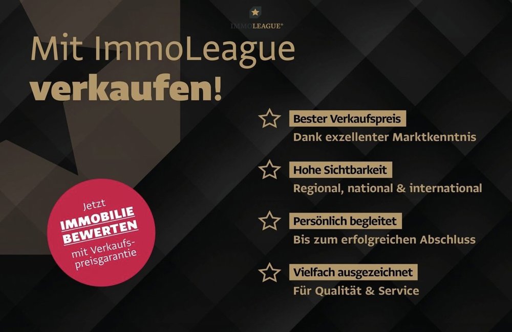 null Zimmer Haus zum verkaufen in St. Gallen - Bild 1/6
