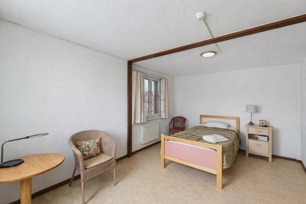 null rooms Office & Commercial to buy in Château-d'Oex - image 1/3