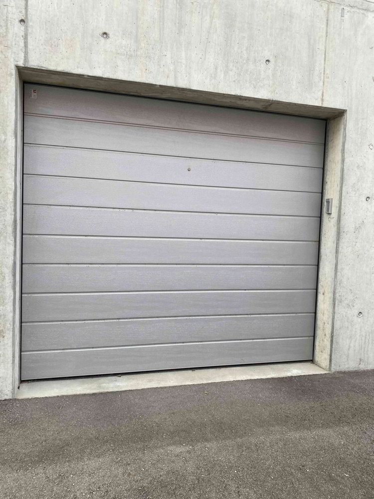 Parking, garage null pièces à louer à Aarau - image 1/2