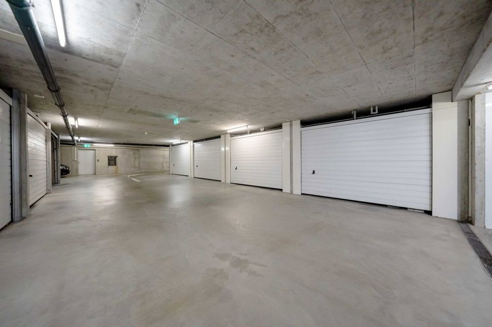 5.5 Zimmer Wohnung zum verkaufen in Lachen SZ - Bild 1/19