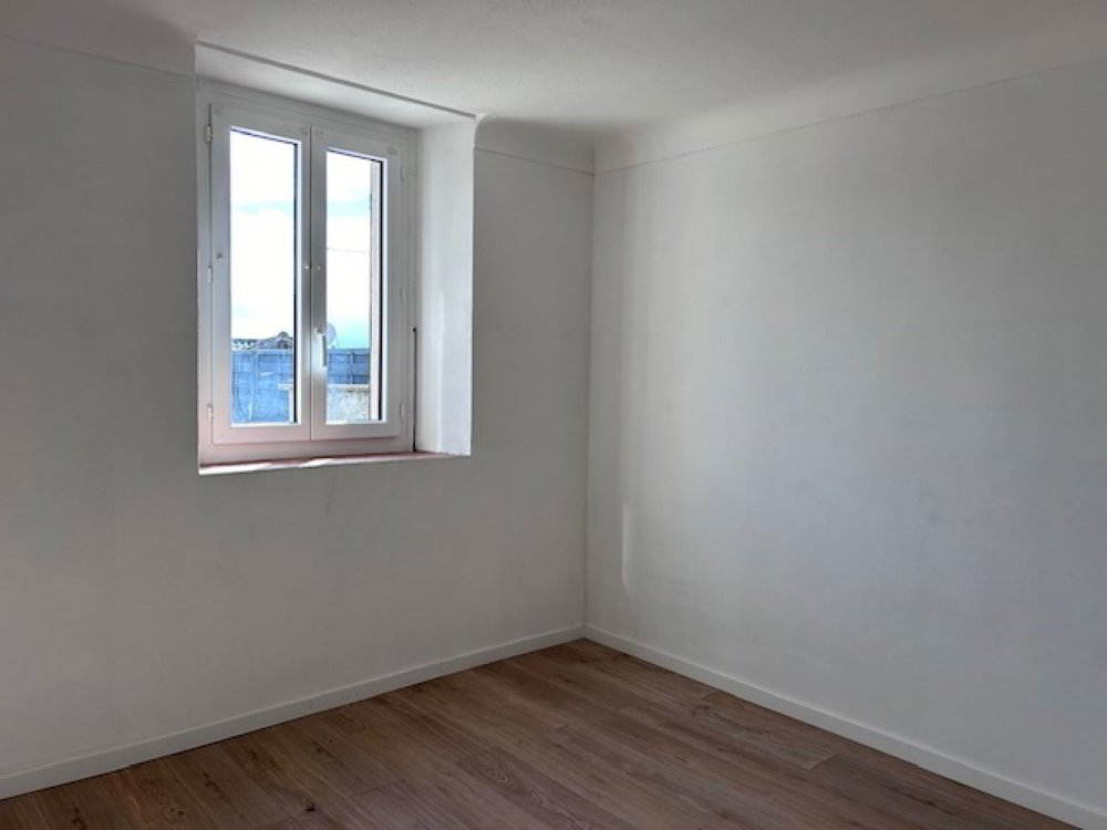 GRANDE CASA CON DUE APPARTAMENTI - GIARDINO E VISTA SPETTACOLARE - Ansicht 5