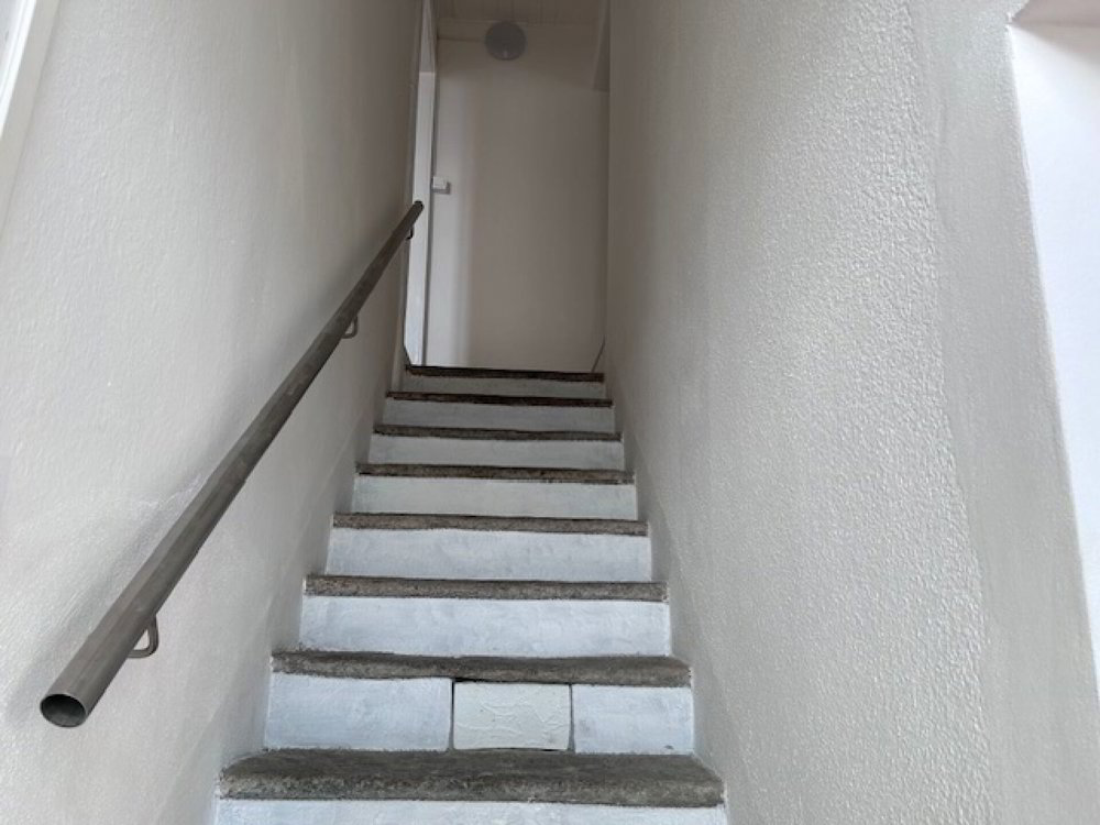 GRANDE CASA CON DUE APPARTAMENTI - GIARDINO E VISTA SPETTACOLARE - Ansicht 6