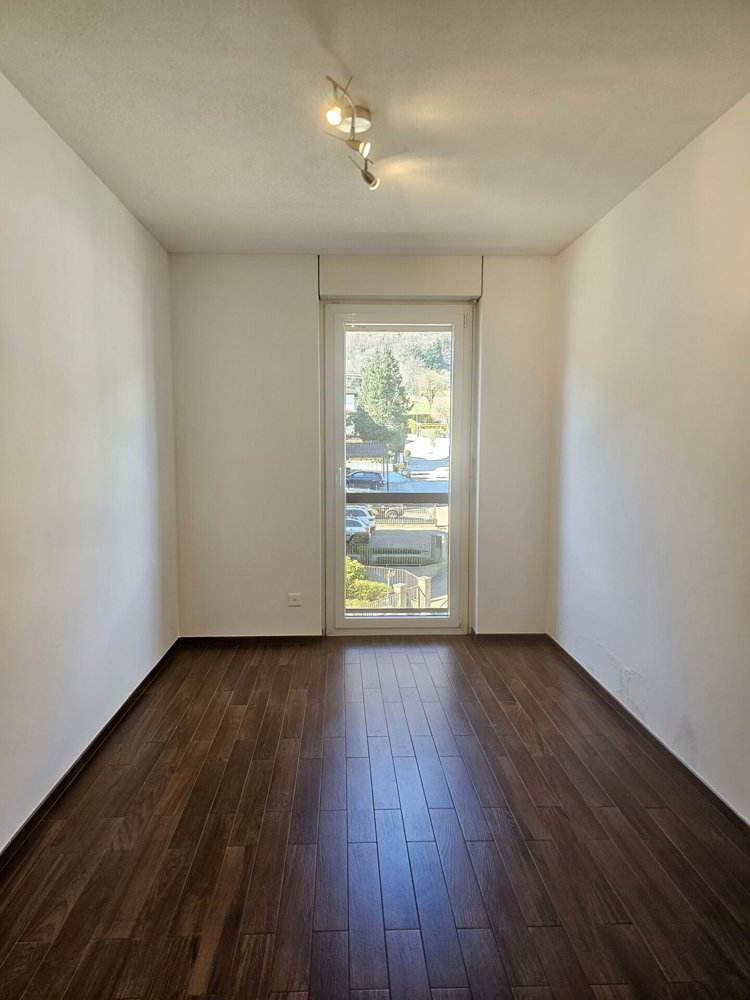 3.5 rooms Apartment for rent in Taverne - image 1/8