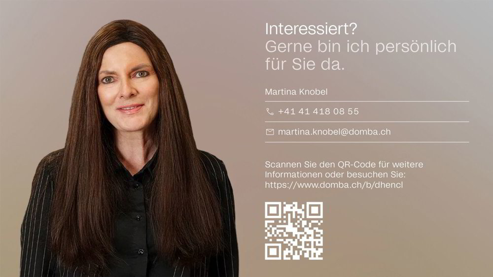7.5 Zimmer Haus zum verkaufen in Luzern - Bild 1/4