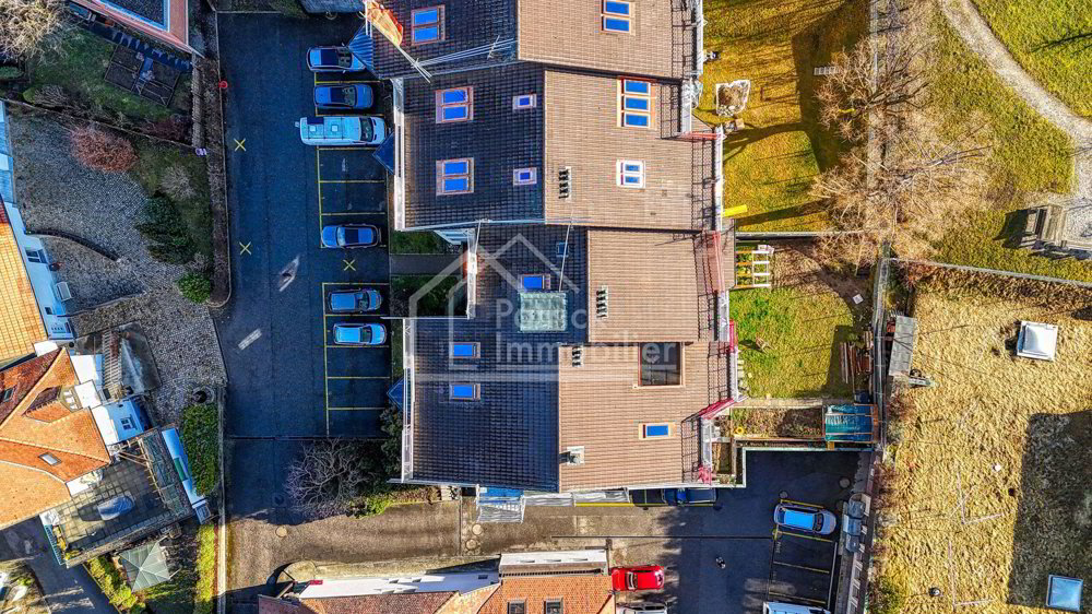 Appartement 5.5 pièces à acheter à Granges-Paccot - image 1/12