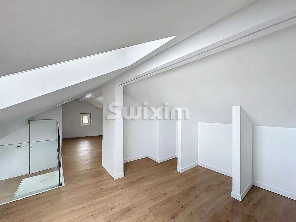 Casa di 6 locali in vendita a Vernier - immagine 1/13