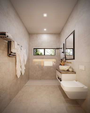 5.5 Zimmer Haus zum verkaufen in Blonay - Bild 1/8