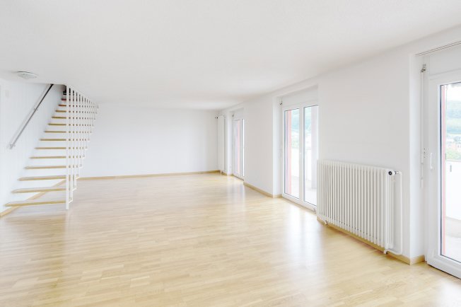 Appartamento di 4 locali in affitto a Olten - immagine 1/1