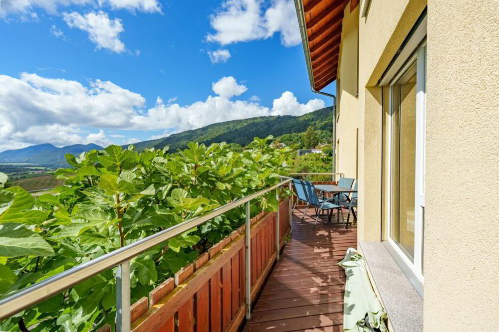 7 Zimmer Haus zum verkaufen in Villars-Burquin - Bild 1/13