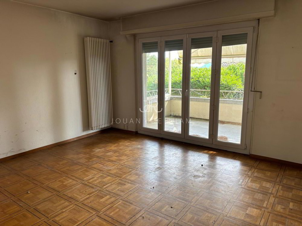 Maison 4 pièces à acheter à Le Mont-sur-Lausanne - image 1/8