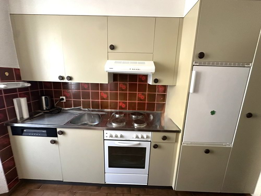 Casa di null locali in vendita a St. Immer - immagine 1/8