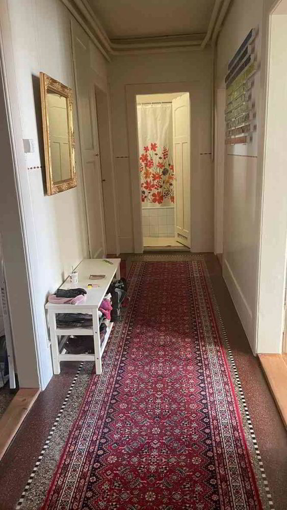 Appartamento di 3.5 locali in affitto a Bienne - immagine 1/9