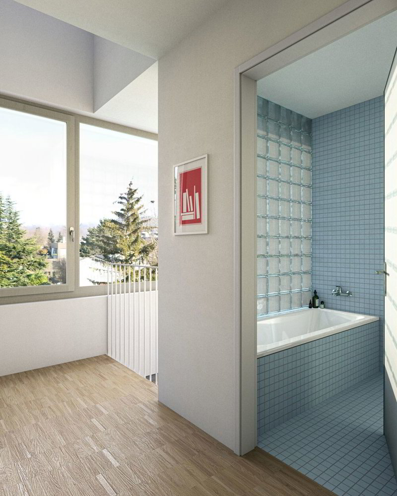 Maison 5.5 pièces à acheter à Frauenfeld - image 1/7