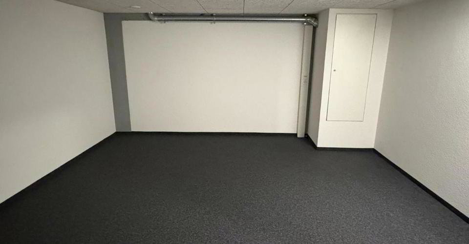 Ufficio & Commercio di null locali in affitto a Bex - immagine 1/4