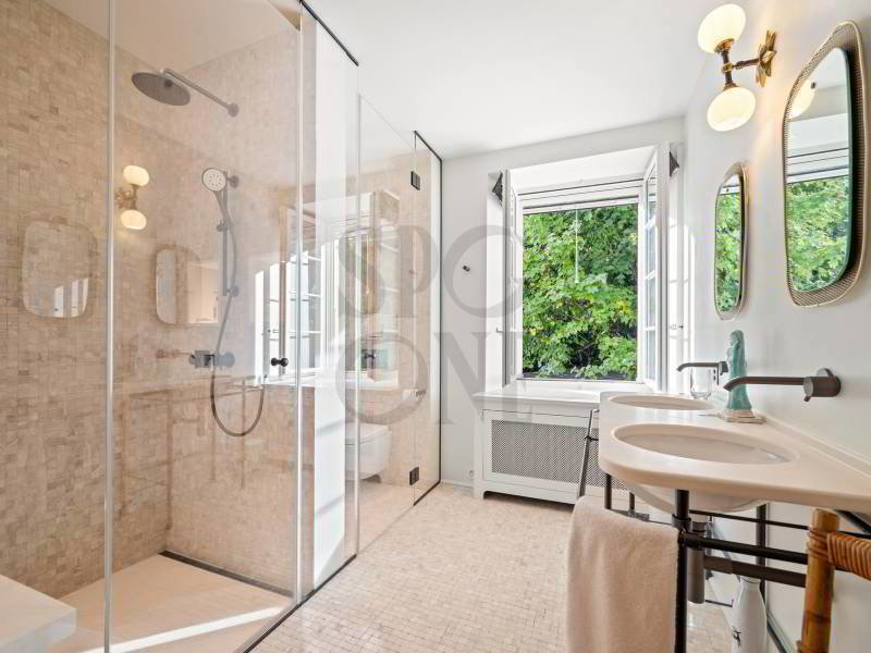 5 Zimmer Wohnung zum verkaufen in Rolle - Bild 1/8