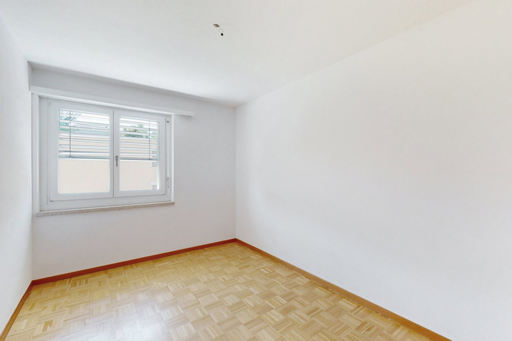 Appartamento di 4 locali in affitto a St. Gallen - immagine 1/9