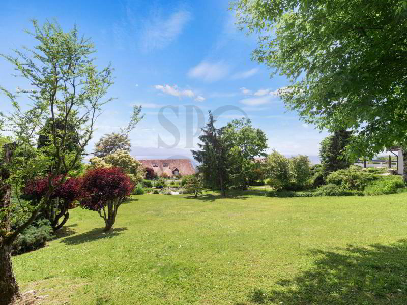 5 Zimmer Haus zum verkaufen in Féchy - Bild 1/4