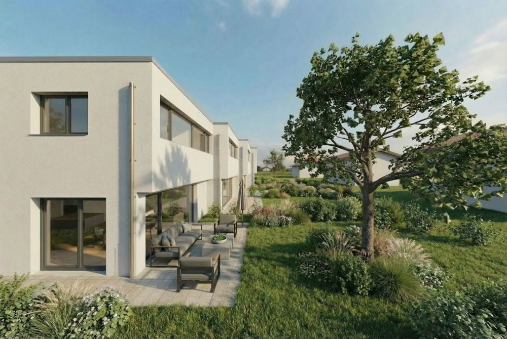 Casa di 5 locali in vendita a Conthey - immagine 1/4