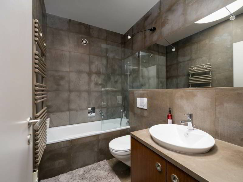 Casa di 10 locali in vendita a Cologny - immagine 1/11