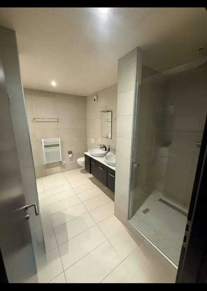 2.5 Zimmer Wohnung zu vermieten in Geneva - Bild 1/5