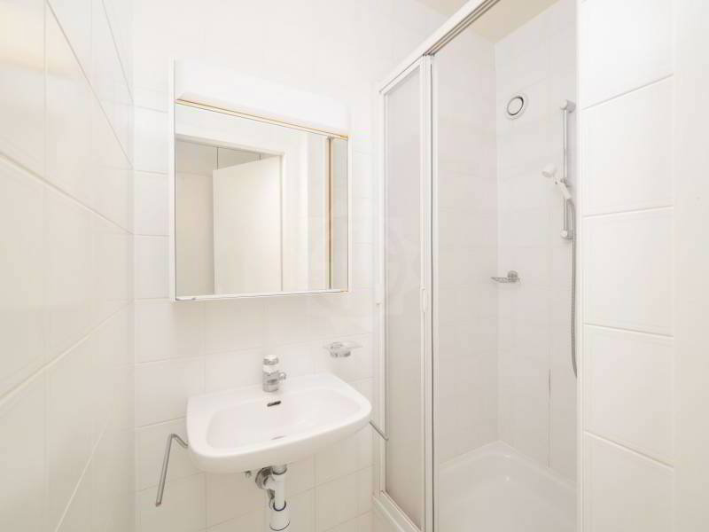 6 Zimmer Wohnung zum verkaufen in Genève - Bild 1/12