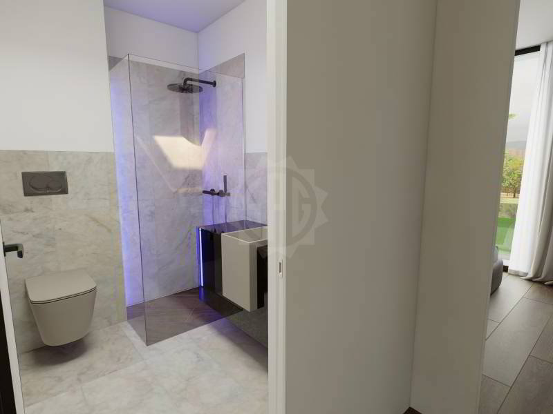 5 Zimmer Haus zum verkaufen in Anières - Bild 1/12