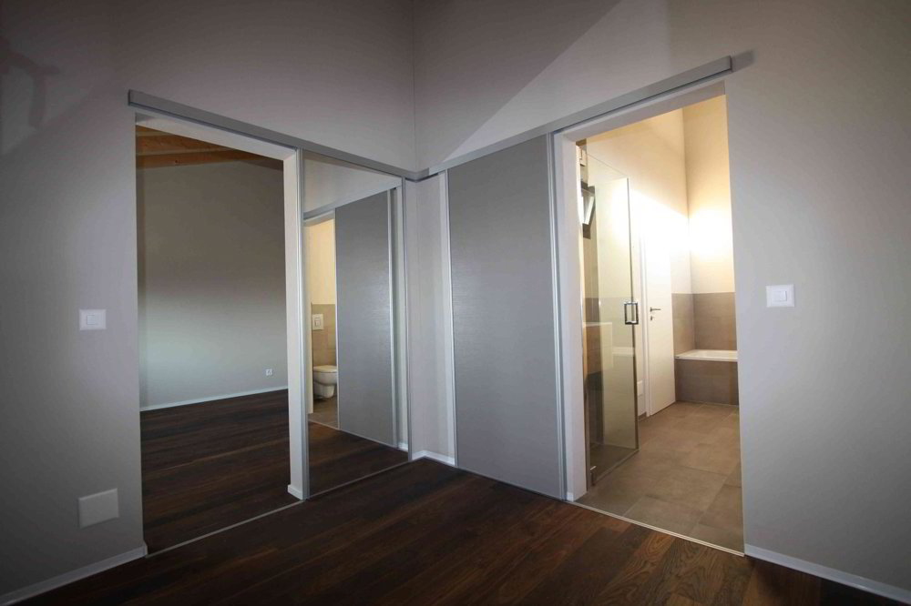8 Zimmer Haus zum verkaufen in Chur - Bild 1/12