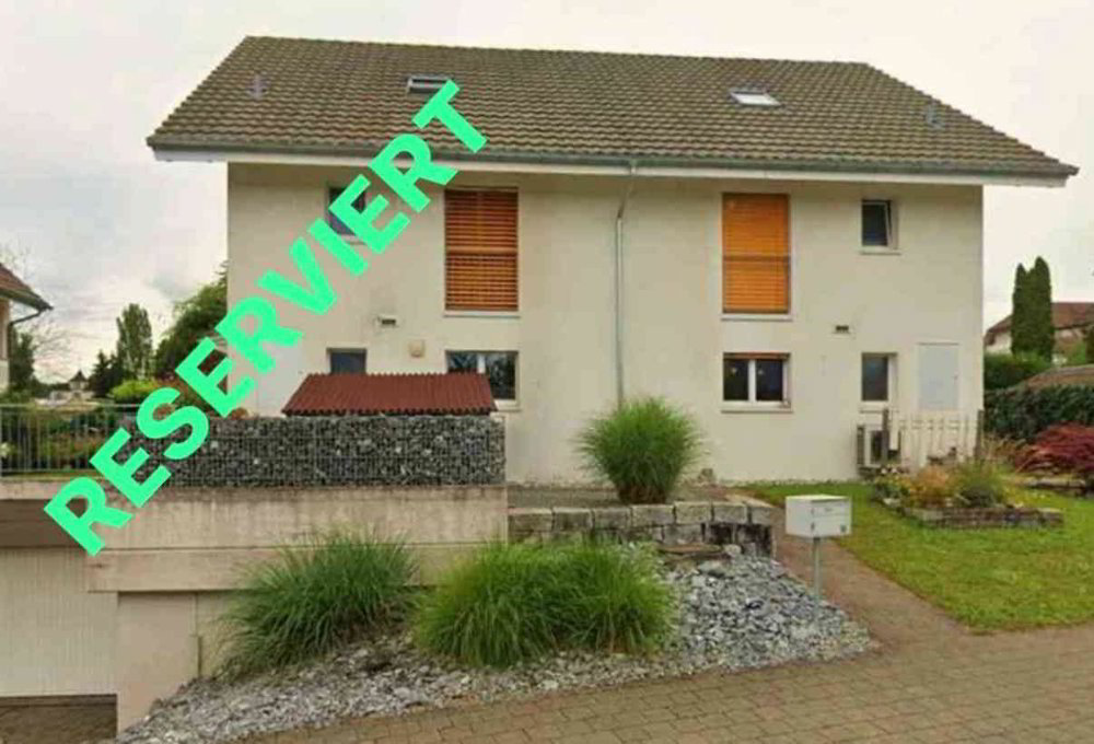 6.5 Zimmer Haus zum verkaufen in Altnau - Bild 1/1