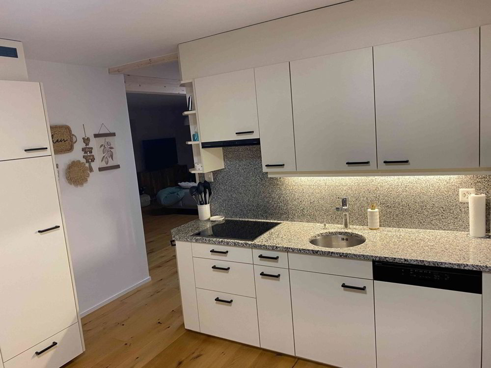 5.5 Zimmer Haus zum verkaufen in Matzingen - Bild 1/9