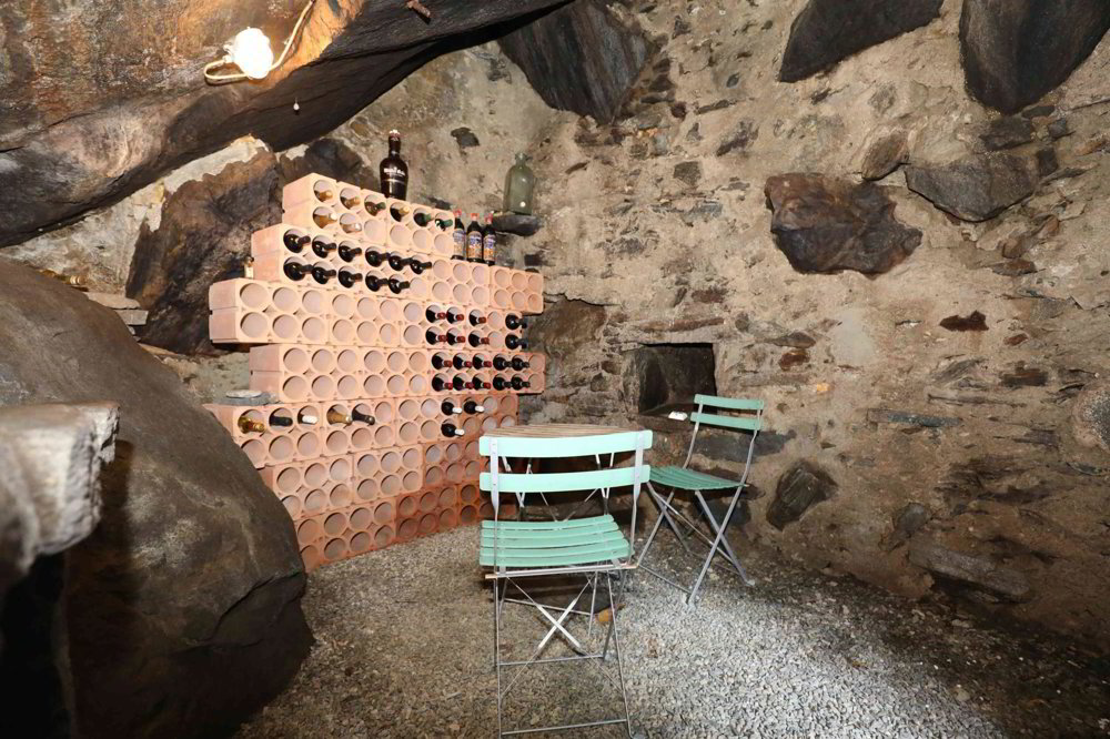4 Zimmer Haus zum verkaufen in Cevio - Bild 1/13