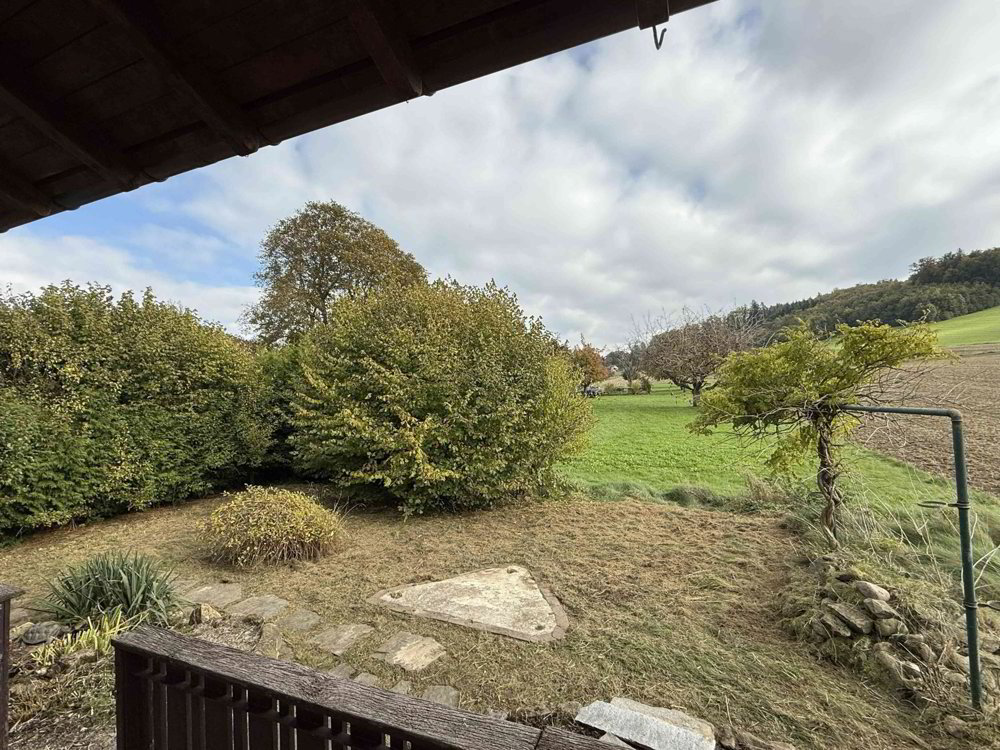 Maison 4.5 pièces à acheter à Leutwil - image 1/9