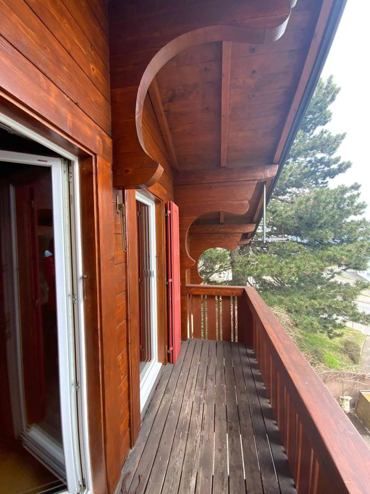 4 rooms House to buy in Vérossaz - image 1/7