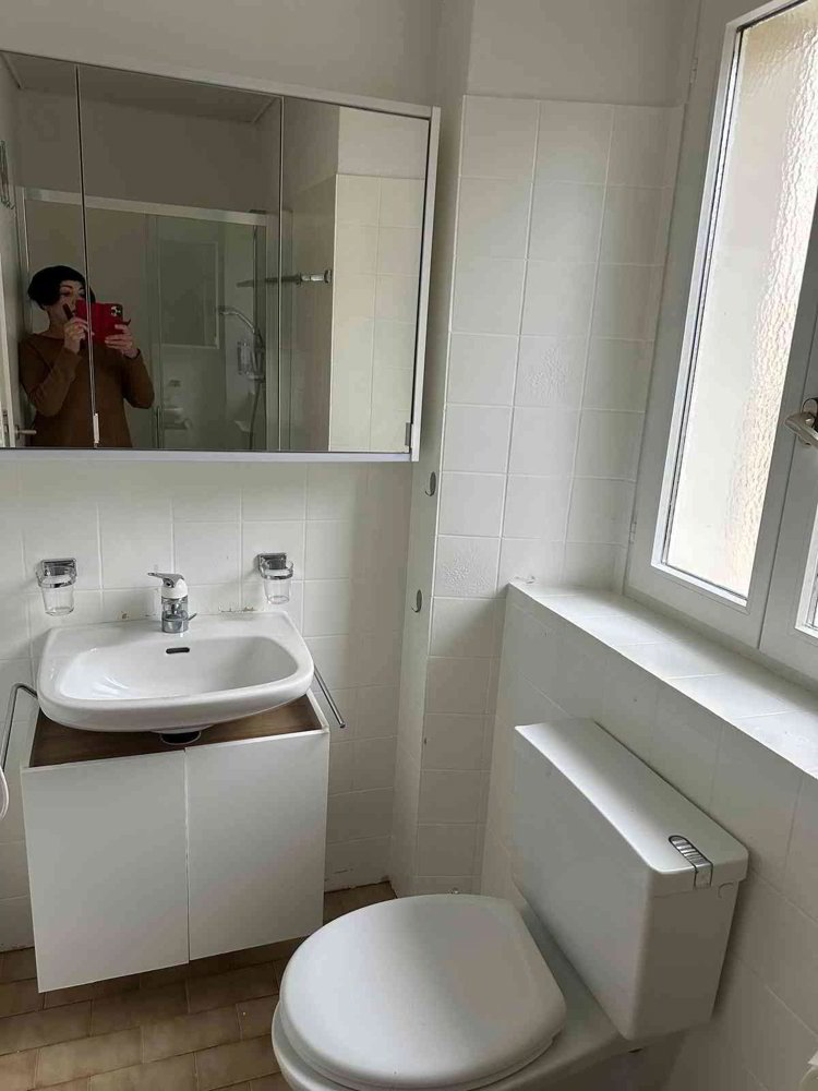 Maison 3.5 pièces à acheter à Avegno - image 1/13