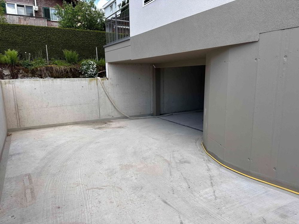 4.5 rooms Apartment for rent in Goldau - image 1/13