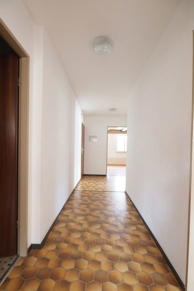 Appartamento di 4.5 locali in affitto a Bretzwil - immagine 1/10