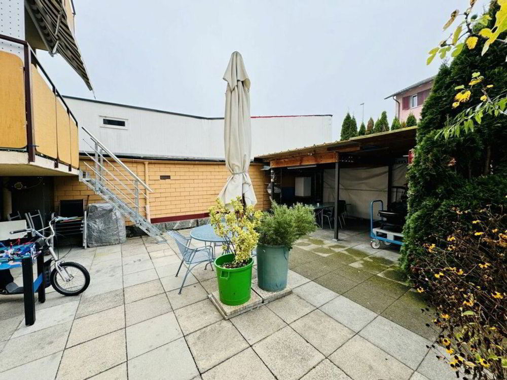 25.5 rooms House to buy in Brüttisellen - image 1/12