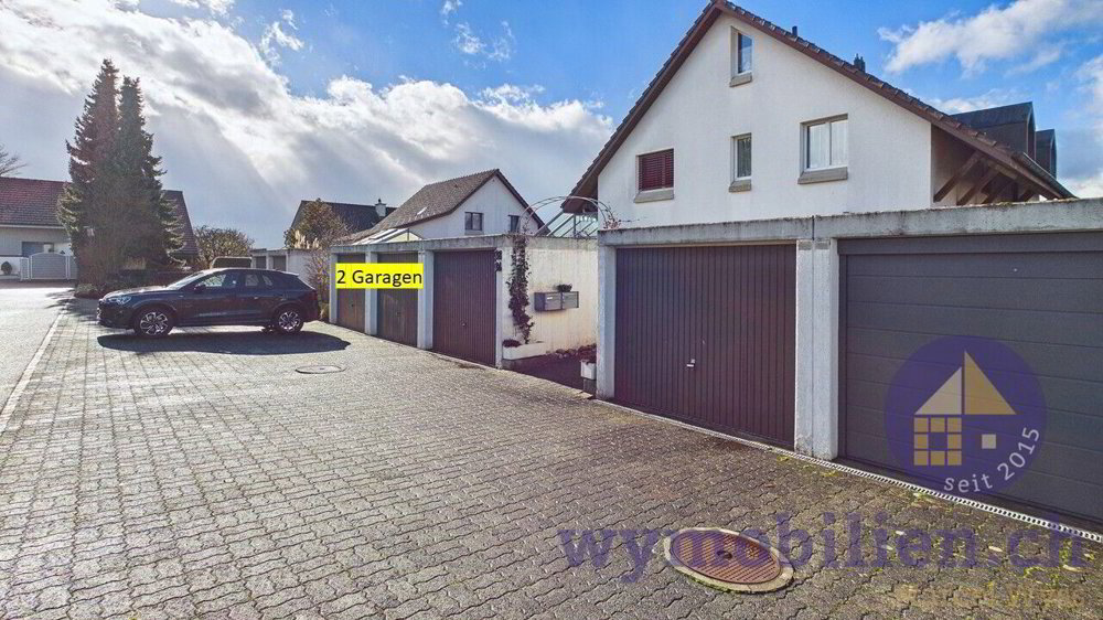 Casa di 5.5 locali in vendita a Lyssach - immagine 1/13