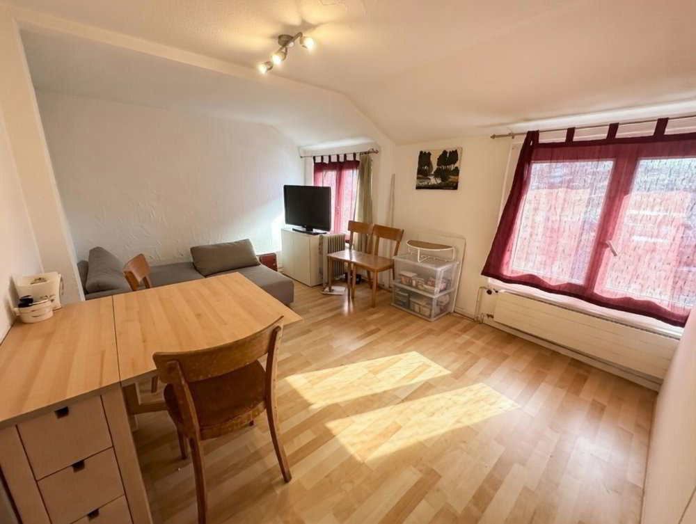 null Zimmer Büro zum verkaufen in Birmensdorf ZH - Bild 1/22