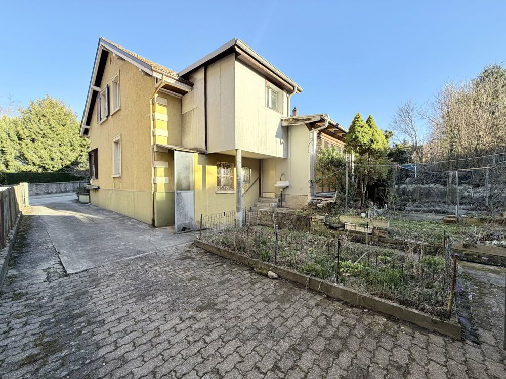 Casa di 5.5 locali in vendita a Olten - immagine 1/10