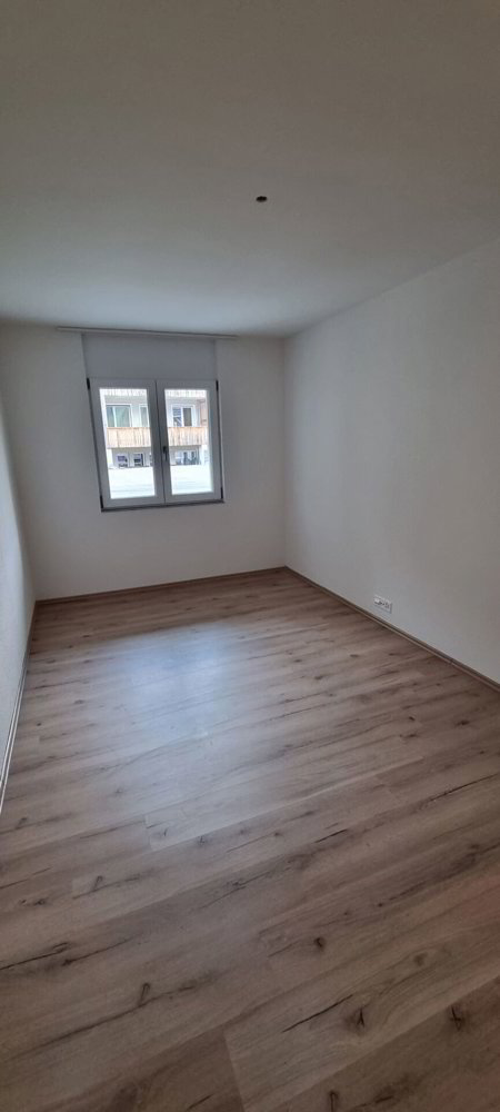 4.5 Zimmer Wohnung zu vermieten in Krauchthal - Bild 1/5