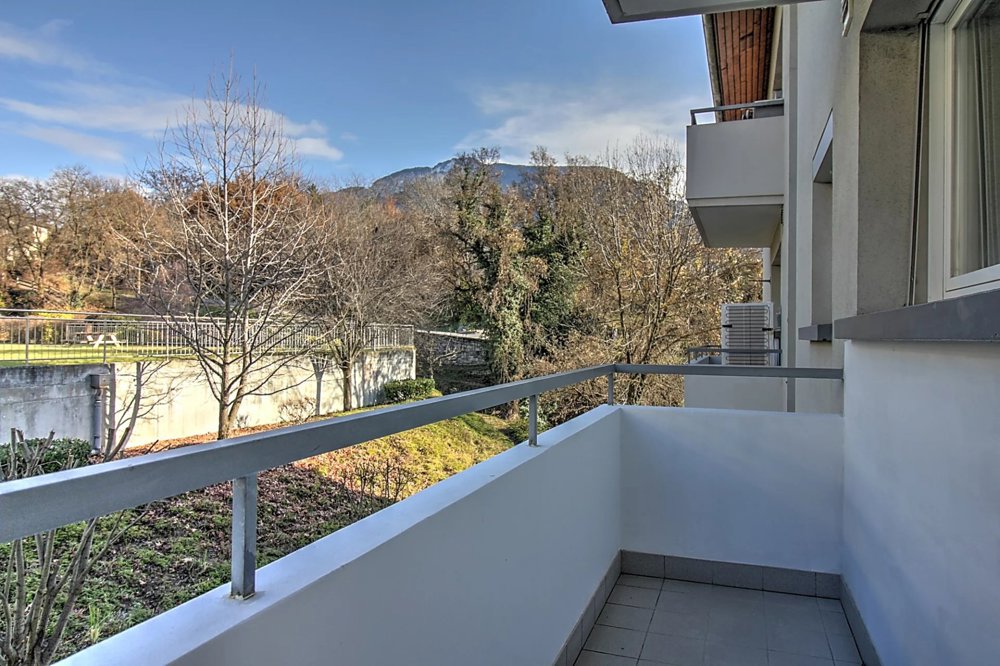 Appartamento di 4 locali in vendita a Sierre - immagine 1/11