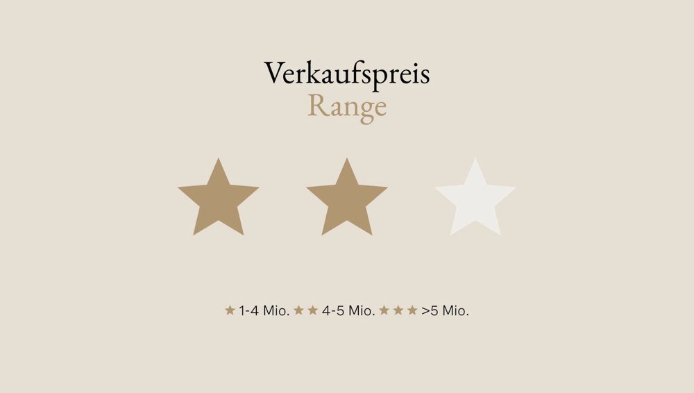 8 Zimmer Haus zum verkaufen in Root - Bild 1/7