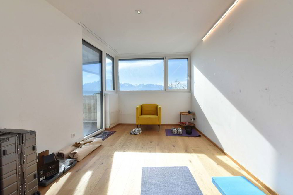 Maison 6 pièces à acheter à Brent - image 1/13