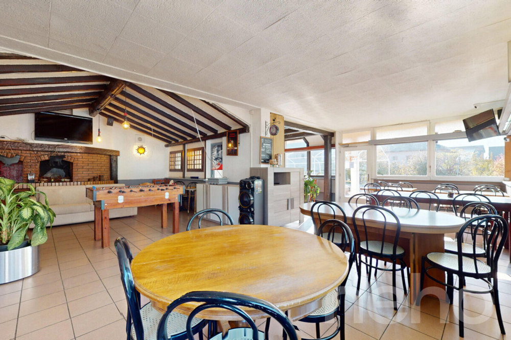Maison 4.5 pièces à acheter à Dorénaz - image 1/12