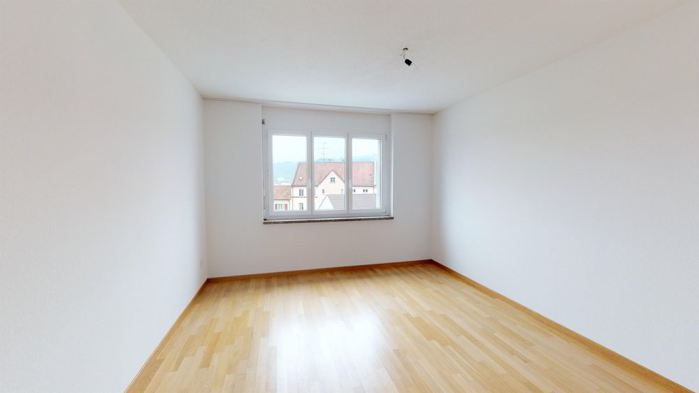 Appartamento di 4 locali in affitto a St. Gallen - immagine 1/5