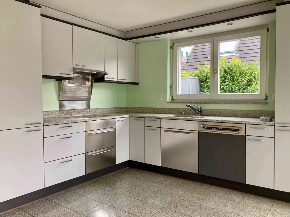 9 rooms House to buy in Niederdorf - image 1/11