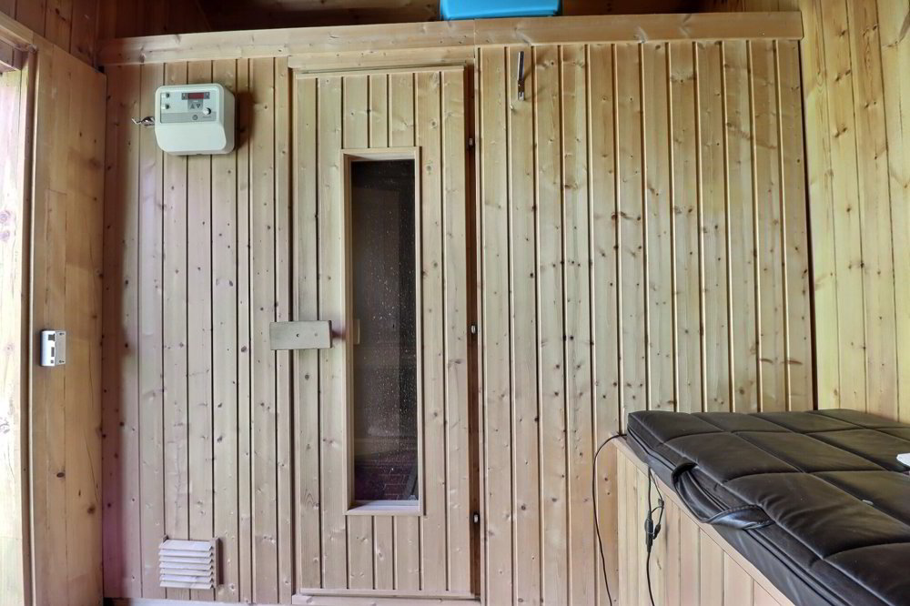 4.5 Zimmer Haus zum verkaufen in Villeneuve VD - Bild 1/26