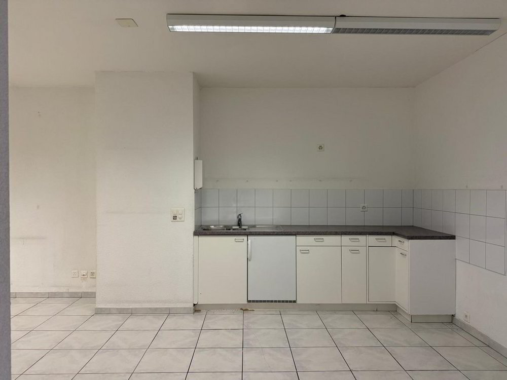 Ufficio & Commercio di null locali in affitto a Zurich - immagine 1/7