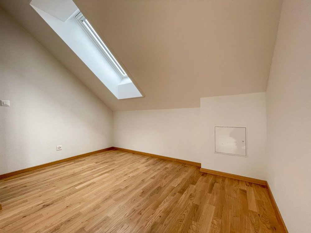 2 Zimmer Wohnung zum verkaufen in Lausanne - Bild 1/13