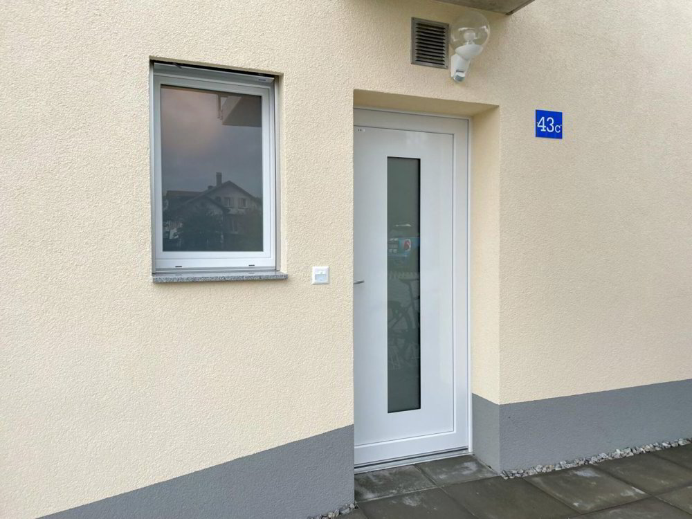 1 Zimmer Wohnung zum verkaufen in Lausanne - Bild 1/11